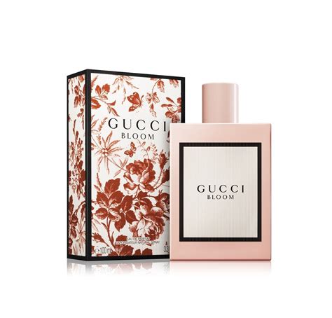 nước hoa gucci giá|gucci hoa nhai.